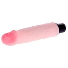 Ero BAILE - realistični vibrator za penis