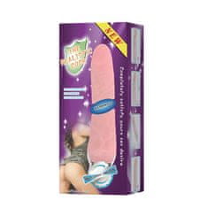 Ero BAILE - realistični vibrator za penis