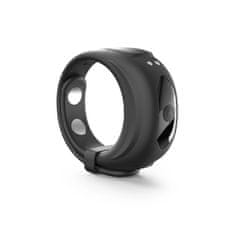 Ero FIT VIBE RING