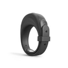 Ero FIT VIBE RING