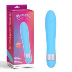 Ero Vibrator Precious Passion