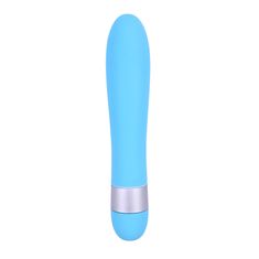 Ero Vibrator Precious Passion