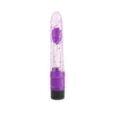 Ero 8,8'' Realistic Vibe-Purple