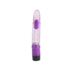 Ero 8,8'' Realistic Vibe-Purple