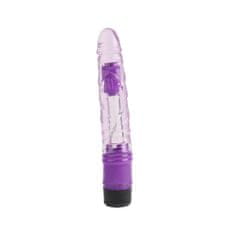 Ero 8,8'' Realistic Vibe-Purple