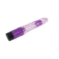 Ero 8,8'' Realistic Vibe-Purple