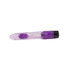 Ero 8,8'' Realistic Vibe-Purple