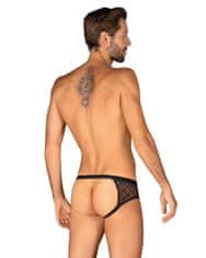 Ero Severio jockstrap S/M