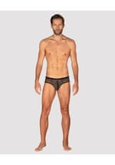 Ero Severio jockstrap S/M