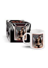 Ero XXX SHOW- Boss mug 300ml Moški