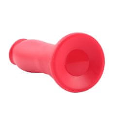 Ero Vibrator Real Burst