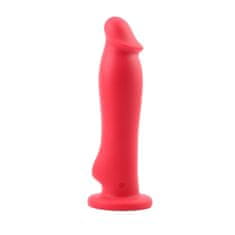 Ero Vibrator Real Burst