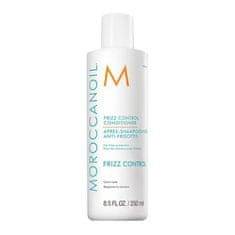 Moroccanoil Frizz Control balzam (regenerator) (Neto kolièina 1000 ml)