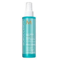 Moroccanoil Frizz Shield Spray (Neto kolièina 50 ml)