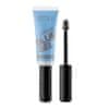 Denim Story Brow Style Eyebrow Glue Gel dolgoobstojna maskara za fiksiranje obrvi 6 ml Odtenek transparent