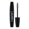 Denim Story Oversized Lashes vodoodporna maskara za povečanje volumna trepalnic 11 ml