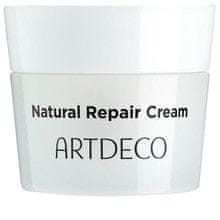 Artdeco Artdeco - Natural Repair Cream - Pečující krém na nehty a nehtovou kůžičku 17ml 