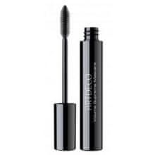 Artdeco Artdeco - Volume Supreme Mascara 15 ml 