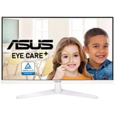 ASUS VY279HE-W monitor, 68,58cm (27), FHD, IPS (90LM06D2-B01170)