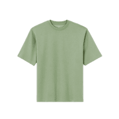 Celio Gehem oversize majica CELIO_1147776 M