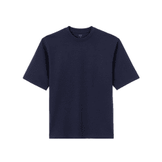 Celio Gehem oversize majica CELIO_1147774 L