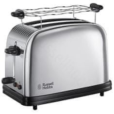 Russell Hobbs Russell Hobbs opekač kruha 23310-56/RH