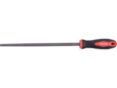 Extol Premium Ratchet Extol Premium 8803754 okrogla, 250 mm, sek 2