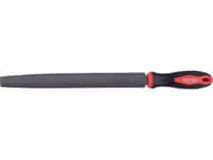 Extol Premium Ratchet Extol Premium 8803752, 250 mm, sek 2