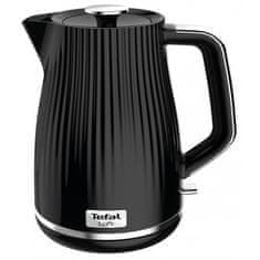 Tefal Električni kuhalnik Tefal KO250830