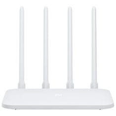 Xiaomi Usmerjevalnik Wi-Fi Mi Router 4C