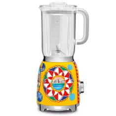 Smeg BLF01DGEU blender, Dolce&Gabbana