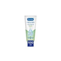 Durex Gel lubrikant Durex - Naturals Intimate, 100ml