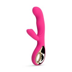 Easytoys Rabbit vibrator Easytoys Vibe Collection - Tarzan, pink