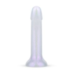 Easytoys Dildo Easytoys Dildo Collection - Mermaid Glitter, 14 cm