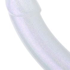 Easytoys Dildo Easytoys Dildo Collection - Mermaid Glitter, 14 cm