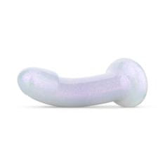 Easytoys Dildo Easytoys Dildo Collection - Mermaid Glitter, 14 cm