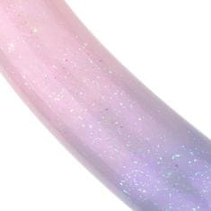 Easytoys Dildo Easytoys Dildo Collection - Mermaid Ombre, 14 cm