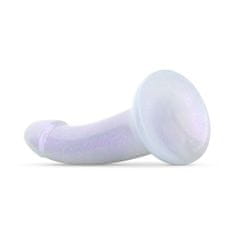 Easytoys Dildo Easytoys Dildo Collection - Mermaid Glitter, 14 cm