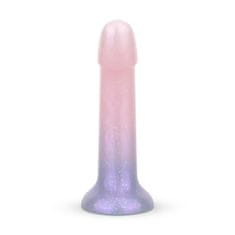 Easytoys Dildo Easytoys Dildo Collection - Mermaid Ombre, 14 cm