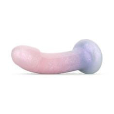 Easytoys Dildo Easytoys Dildo Collection - Mermaid Ombre, 14 cm