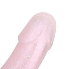 Easytoys Dildo Easytoys Dildo Collection - Mermaid Ombre, 14 cm