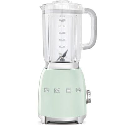 Namizni blender