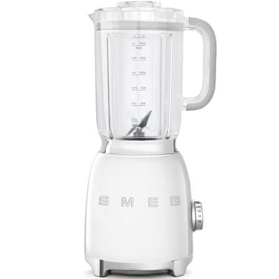 Namizni blender