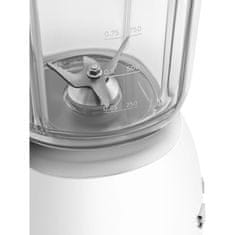 Smeg BLF03WHEU blender, bel