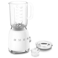 Smeg BLF03WHEU blender, bel