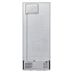 Samsung RB50DG602EB1EO kombinirani hladilnik, črn