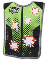 Aqua Quest set vodnih pištol (DHOWG10603)