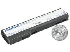 Avacom Baterija za HP ProBook 6360b, 6460b serije Li-Ion 10,8V 6400mAh 69Wh