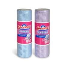 Spontex Multiroll 50,25 x 40 cm