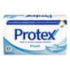 Colgate Antibakterijsko milo Protex Fresh, 90 g